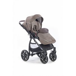 675 Falcon - Детская коляска Noordi Polaris Comfort 2 в 1